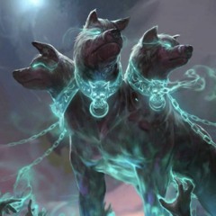 Patricia trying to voodoo? #beathissister_infrontofme #shegetsefron #hegetsInfierno