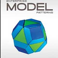 [DOWNLOAD] EPUB 💑 Enterprise Model Patterns: Describing the World (UML Version) by
