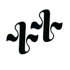 gili @ 1 year FLINTA FRIDAY @sleeveplusplus (vinyl only)