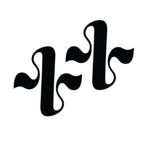 gili @ 1 year FLINTA FRIDAY @sleeveplusplus (vinyl only)