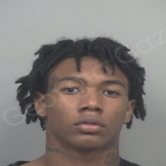 glokk40spaz - nun 4 no shmuck mixx (prod. kartel556)