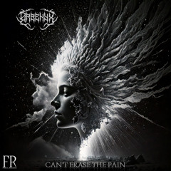 CAN’T ERASE THE PAIN [FREE DL]