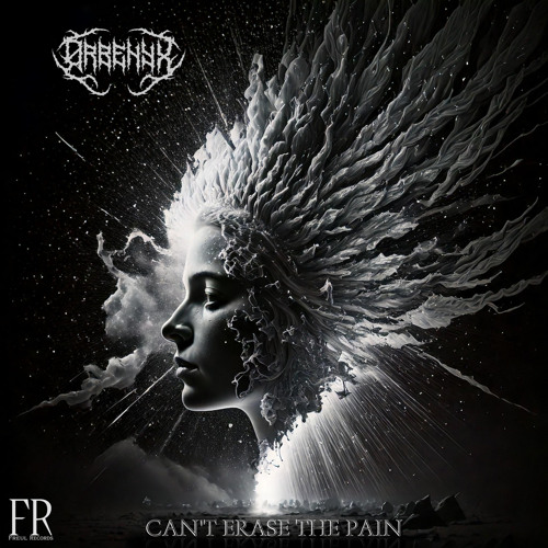CAN’T ERASE THE PAIN [FREE DL]