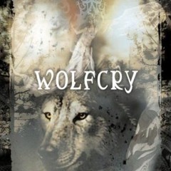 PDF/Ebook Wolfcry BY : Amelia Atwater-Rhodes