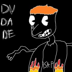 Dudade (Remix)