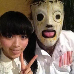 SEQUÊNCIA DE VEM PRO BAILE FUNK (PJL TROPA DO MK) RITMADA NA RLK DO TACONIEL