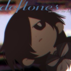 deftones-slinky