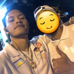 SEQUÊNCIA AS MELHORES DE 2022 HITIMADO PEGA NUNCA (DJ MATHEUS DO SAPÊ)