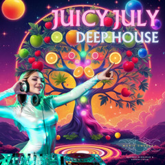 Juicy July House Mix