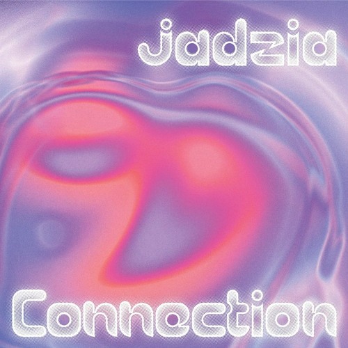 PREMIERE : Jadzia - Impact Event