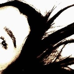 .4xquįnįtaX. - .Įk_RwX.