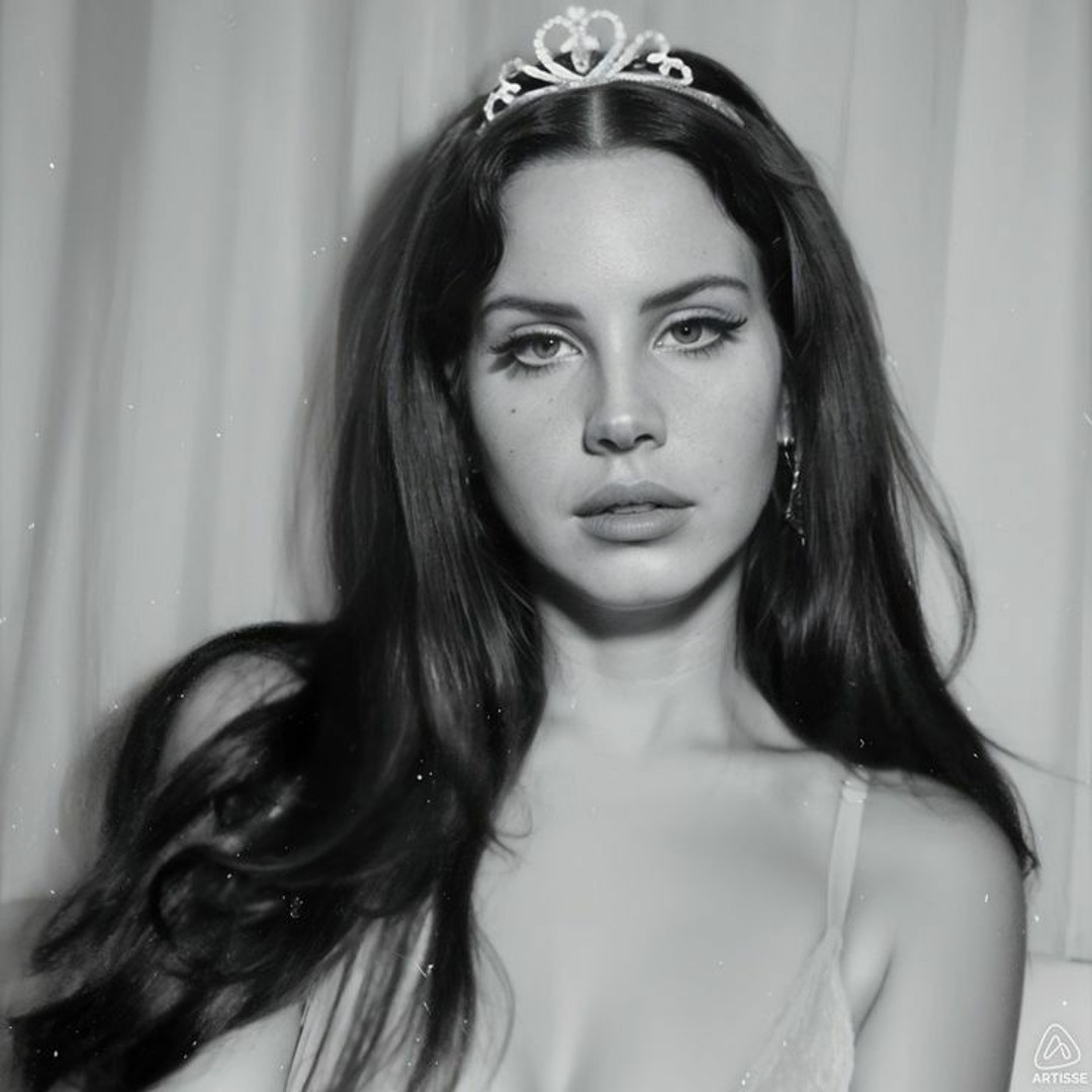 Stream Lana Del Rey - Live Or Die by LVNA | Listen online for free on