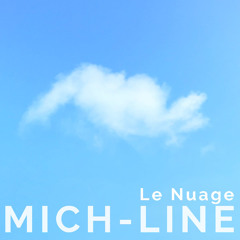 Le Nuage