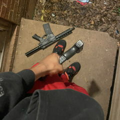 FTN J5 - POPO