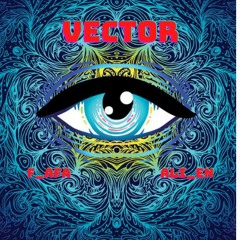 Vector