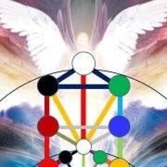 G2G Woo - Astral Plane