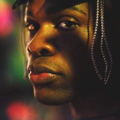 The Green Room Live Recording