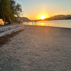 Driftin  feat. GKIŻŻY