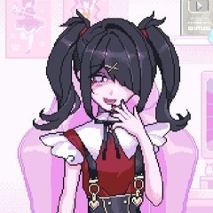 ʏᴏᴜʀ ᴠᴏɪᴄᴇ ɪꜱ ꜱᴏ ꜰᴀʀ.[ꜱᴘᴇᴅ ᴜᴘ]