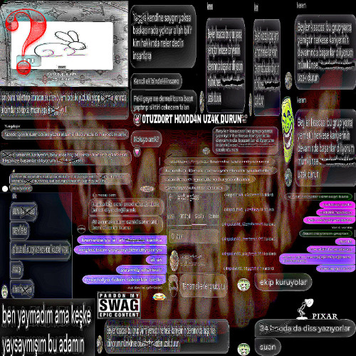 😂😂😂