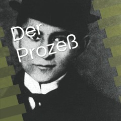 Books⚡️For ⚡️Free Der ProzeÃ (German Edition)