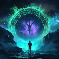 Coldplay - Clocks [ORBITAL Flip ]
