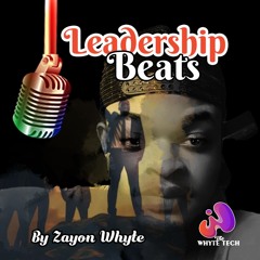 Leadership Beats