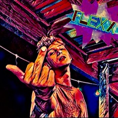 what r we fighting for tnasty x ysflexx