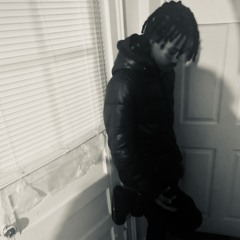 so much prod. @raharaworld x flatout