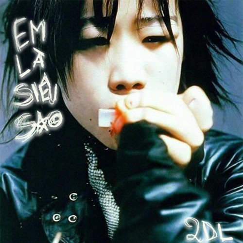 2. EM NGHĨ GÌ - Lil Mìgói, Jaycứt