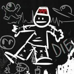 bombs remix - twikipedia