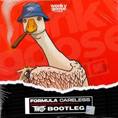 Formula - Careless (TIIGS Bootleg)(FREE DOWNLOAD)