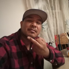 Dj Shooz