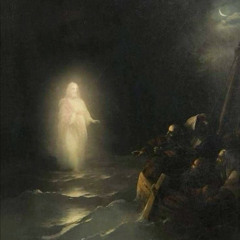 cliffe knechtle - god is all powerfull