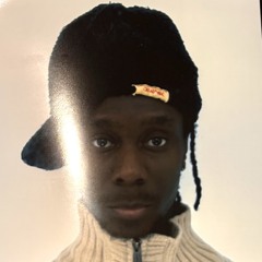 hips in rotation pls