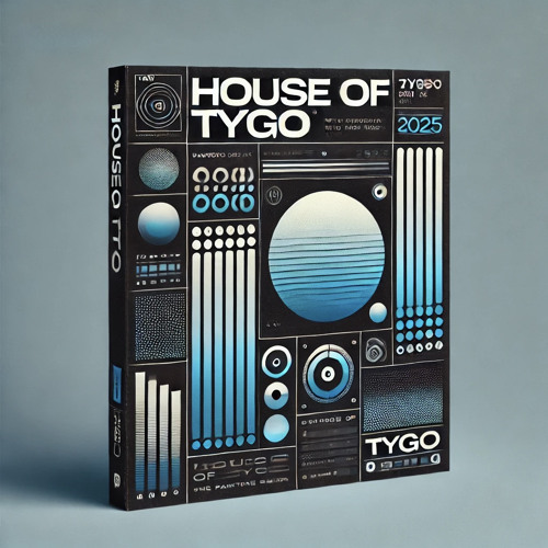 House of Tygo
