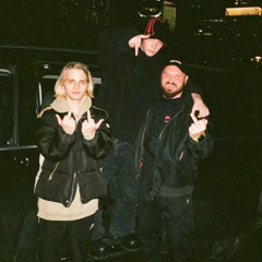 Scally Milano-Не могу быть собой