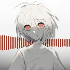 Unidentified Emotion - carrot113