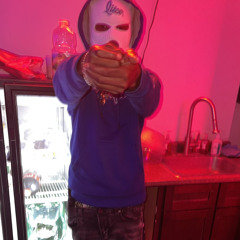 “40 Bars” Prod.flashyassuno