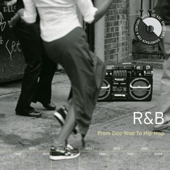 OG Hip Hop Samples - 70's & 80's Soul / Rock / R&B / Funk / Jazz Break Beats from 90's Rap Classics