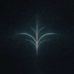 Mixed Denial Protokol