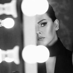 ebru gundes-Aglamayacagim