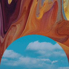 The Canyon Wants To Hear C Sharp