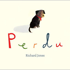 Read PDF 📙 Perdu by  Richard Jones [EPUB KINDLE PDF EBOOK]