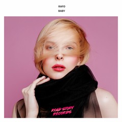 RAFO - Baby