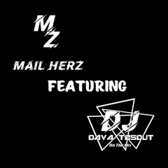 FEATURING SAKAW!!-DJ MAIL HERZZZ[HMCDJ] FT DJ DAVATESDUT[HMCDJ]