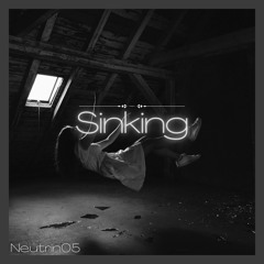 Neutrin05 - Sinking