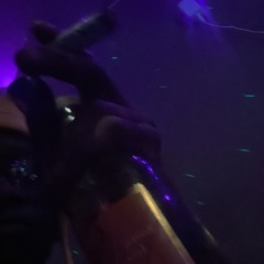 skrtskrt! [tjriverss]