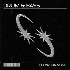 DRUM AND BASS SET 2024 | Pendulum, Netsky, Skrillex, Subsonic, Dimension... | DnB Mix