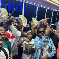#FreeLilWill